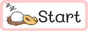 START
